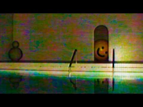 Видео: чувствуешь этот дримкор вайб?