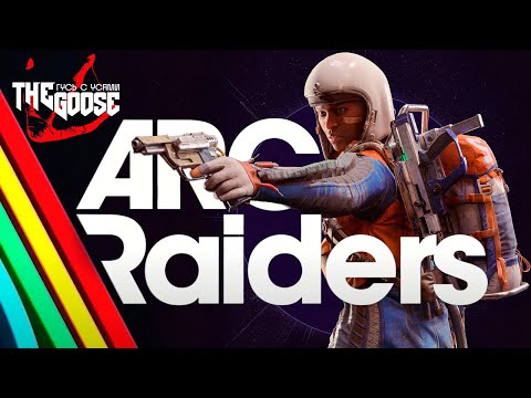 Видео: ЗАЧИСТКА ЗАДАНИЙ #shorts #arcraiders #стрим #игры #games