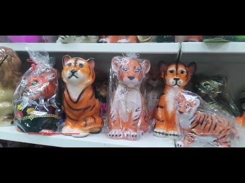 Видео: ФИКСПРАЙС 😞ПОКУПКИ 🛒ДОЧЬ ВЕРНУЛА 🏠😤😡