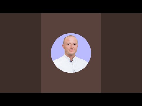 Видео: Избавился от панических атак за 10 секунд