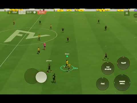 Видео: Ема әлі 1ші орында тұрым. 