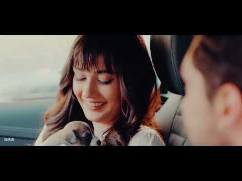 Видео: Алихан & Зейнеп | Девочка, девушка, женщина