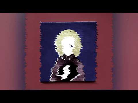 Видео: Монеточка - Каждый раз [Slowed + Reverb]