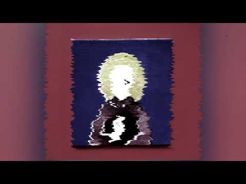 Видео: Монеточка - Каждый раз [Slowed + Reverb]