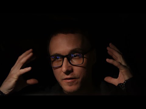 Видео: Как активировать квантовую интуицию прямо сейчас