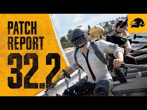 Видео: ОБНОВА 32.2 НОВЫЙ ПАСС СТРИМ PUBG  #pubg #стрим #stream #shortsyoutube #shortsvideo