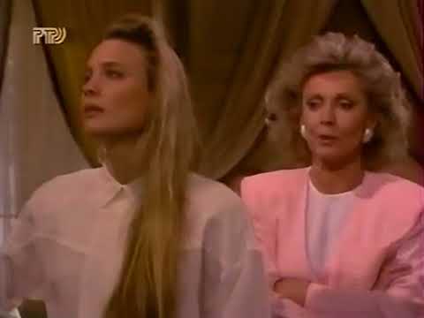 Видео: Санта Барбара   922