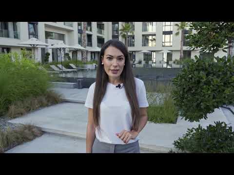 Видео: Недвижимость в Болгарии - DreamHome