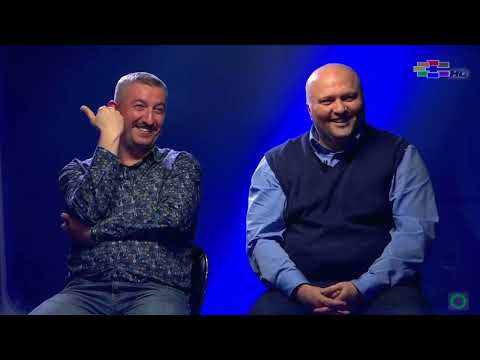 Видео: Листа за 300 — 2024.04.13 — Иван и Мики, Васил и Драган (Lista za 300)