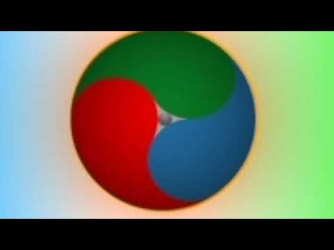 Видео: Аскалон Павлов-уһулуччу үчүгэй киһи