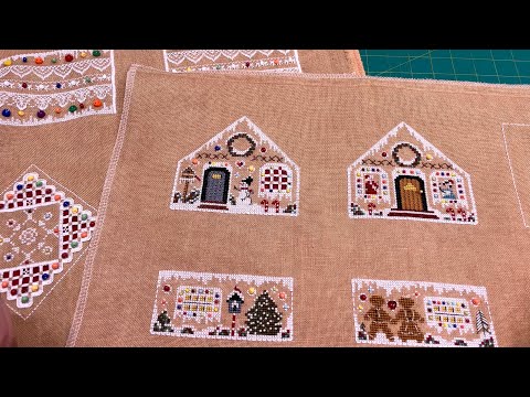 Видео: 403 Рукодільний тиждень 07.04-13.04.25