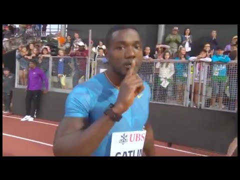 Видео: Допинговый капкан 2/The Doping Trap 2