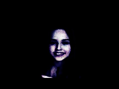 Видео: Мрачные аккаунты со всего интернета