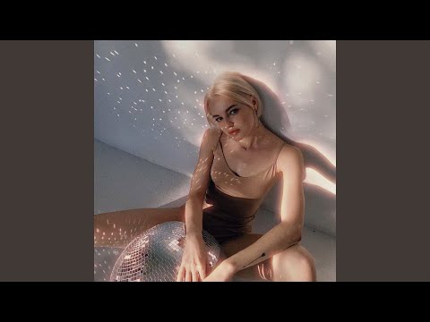 Видео: Возвращайся (Slowed, reverb)