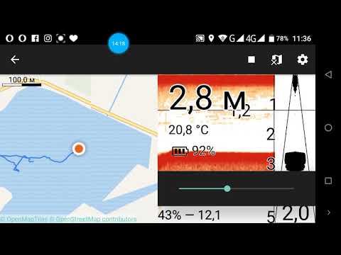 Видео: Практик 7 WI FI. Знакомство с новой прошивкой