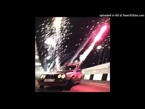 Видео: [FREE] Madk1d x Темный Принц Type Beat «Универ»