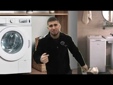 Видео: Это моя машина #гонка #Ахмед #Тамаев #цлс