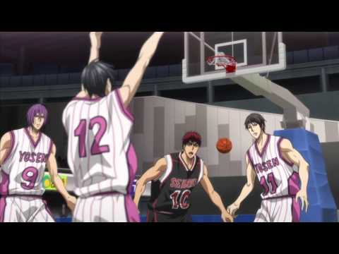 Видео: Песня Новогодней Еды