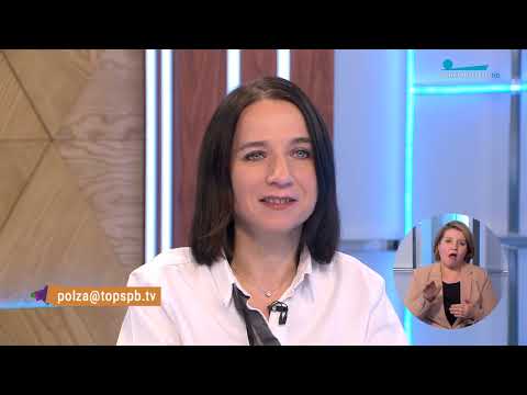 Видео: Как грамотно вкладывать, хранить и экономить деньги. Консультация эксперта