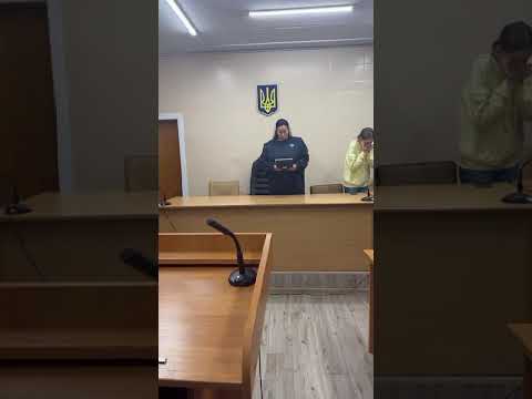 Видео: Ганьба! Решение суда по Владыке Арсению!