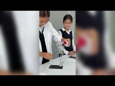 Видео: 19 октября 2025 г.