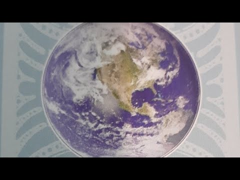 Видео: Его Мысли О Вас Сегодня ☝️