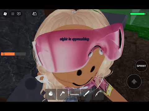 Видео: 23 жовтня 2025 р.