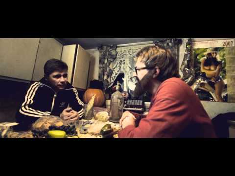 Видео: DZIDZIO - Сама-сама (без цензури)