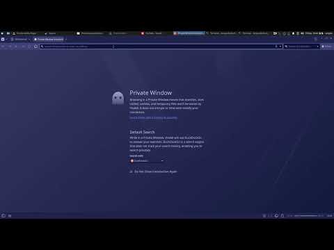 Видео: Як вайті в айті і успішно вийті. Лекція 8: Сервіси та API