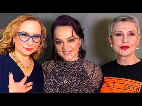 Видео: Как не стать тетками и быть красотками в 50+ Сходила на мастер класс для женщин элегантного возраста