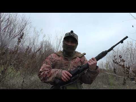 Видео: Охота на бобра 2024 или ловля капканом