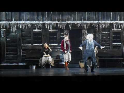 Видео: Ростислав Колпаков - Факты