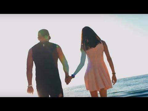 Видео: Слава Дубенко - Быть или не быть [Новые Клипы 2016]