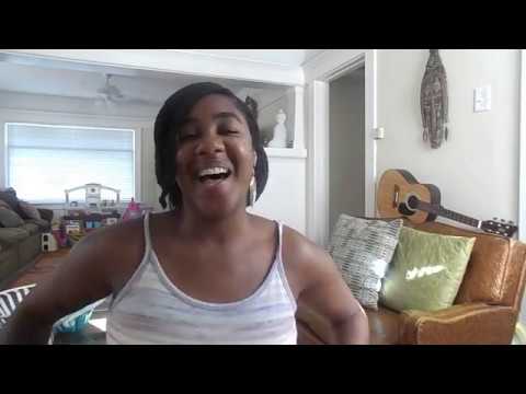 Видео: Как я делаю гель из льняного семени