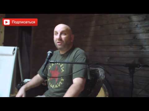Видео: Воспитание ребенка с 5 до 14 лет. Сатья дас