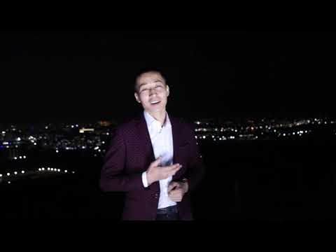 Видео: Бул жалганда Сыйлашкыла Адамдар