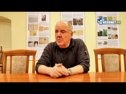 Видео: 5 мистических мест в Карелии