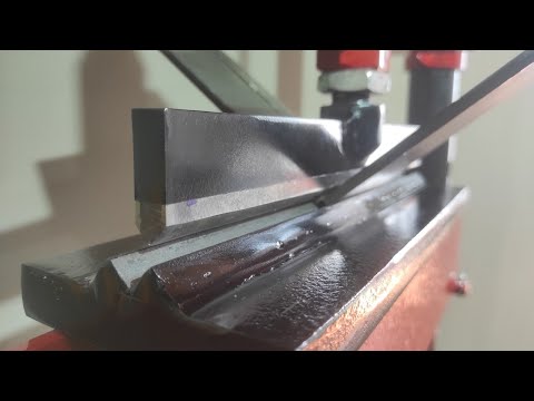 Видео: УДИВИТЕЛЬНЫЙ САМОДЕЛОЧНЫЙ ИНСТРУМЕНТ для