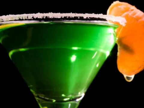 Видео: Елена Ваенга - Абсент