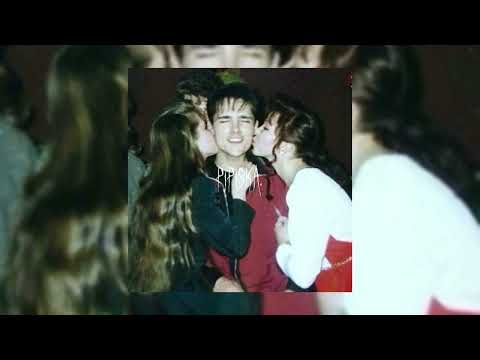 Видео: юра шатунов - про белые розы speed up