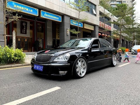 Видео: Ну что это за Маджа, пацаны? 🤔