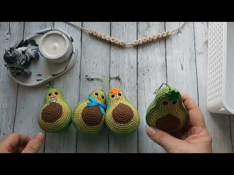 Видео: 65 игрушек, связанных с 1 по 24 июня.