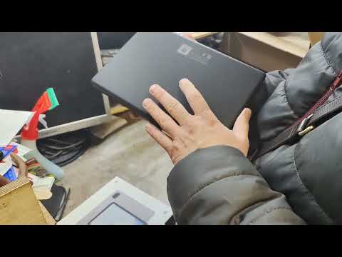 Видео: Распаковка планшета Huawei Matepad 11.5 2025