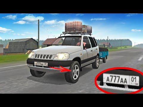 Видео: Motor Depot - ПСИХ КУПИЛ САМУЮ ЗАРЯЖЕНУЮ НИВУ