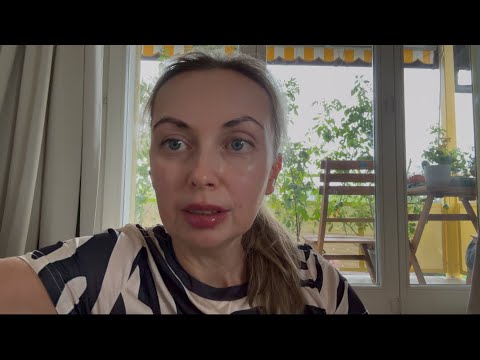 Видео: Швейцария. Покупка века…деньги тратить легко. Что можно купить за 5 франков