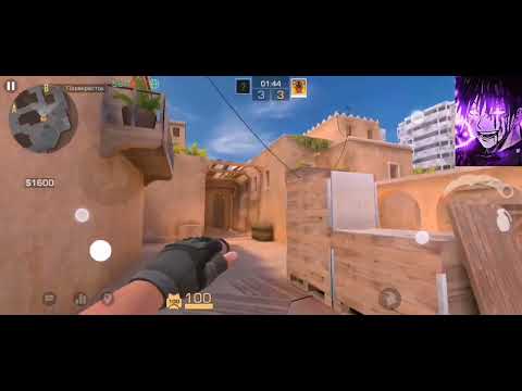 Видео: Бро я сразился с подписчиком модет быть и с тобой с могу 