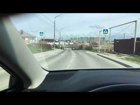 Видео: Как замечать дородные знаки