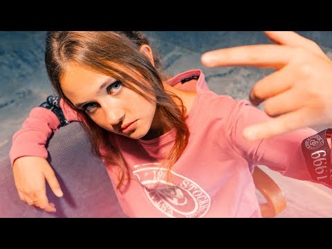 Видео: КТО опубликовал ЗАПРЕЩЕННЫЙ КЛИП?!!