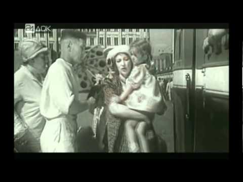 Видео: история автобуса 1часть.