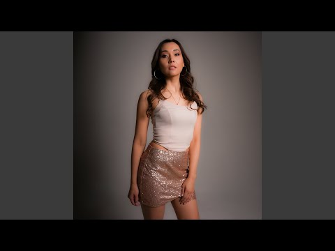 Видео: Дыхание любви